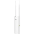 TP-LINK EAP110-Outdoor EAP110 Outdoor   WLAN Access-Point 300 MBit/s 2.4 GHz