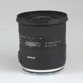 Tamron 10-24mm 3.5-4.5 Di II VC HLD für CANON - Zustand: sehr gut
