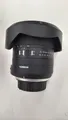 Tamron 10-24mm F3.5-4.5 Di II VC HLD Objektiv für Nikon F Mount - Wide Zoom