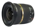 Tamron 10-24 mm SP DI II Objektiv  für Canon EF