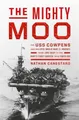 Nathan Canestaro The Mighty Moo (Gebundene Ausgabe) (US IMPORT)