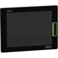 Schneider Electric HMIP6D6B0NA0WNAN00 Panel-PC