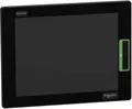 Schneider Electric HMIP6D6B0NA0WNAN00 Panel-PC