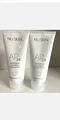 AP-24 Fluorid Whitening Zahnpasta • Aufhellungspaste AP24 • Zahnaufhellung • für weiße Zähne (2)