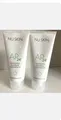 AP24 Fluorid Whitening Zahnpasta • Aufhellungspaste AP24 • Zahnaufhellung • f...