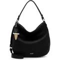 Suri Frey Beuteltasche Cilly Schwarz onesize - Schwarz
