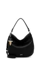 SURI FREY Cilly Bucket Bag L Black