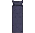 KIRKJUBOUR Trekkingmatte "Roros" Premium Outdoor Schlafmatte