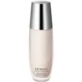 Sensai Cellular Performance Emulsion III (Super Moist)