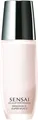 SENSAI Cellular Performance Emulsion III (Super Moist) 100 ml Gesichtsemulsion