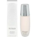 Sensai Cp Emulsion III Super Moist New 100ml.