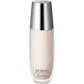 Sensai Cellular Performance Emulsion III (Super Moist) 100ml