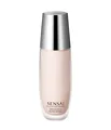 Sensai Cellular Performance Basis Emulsion III Gesichtscreme 100 ml
