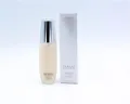 Kanebo Sensai Kanebo Cellulare Performance Emulsion 3  100 ml OVP