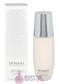 Sensai Cp Emulsion III Super Moist New 100 ml