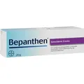 Bepanthen Sensiderm Creme 20 G