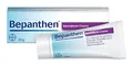 Bepanthen Sensiderm Creme lindert Juckreiz und Rötungen 20g