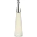 Issey Miyake l\'eau d\'issey Eau De Toilette Spray