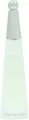 Issey Miyake Eau de Toilette L'Eau d'Issey, mit sinnlicher Basisnote