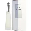 Issey Miyake L'Eau D'Issey Eau de Toilette 25ml Spray For Her