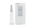 Issey Miyake Eau de Toilette L'Eau d'Issey