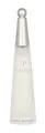 Issey Miyake L'Eau D'Issey Pour Femme Eau de Toilette 25ml