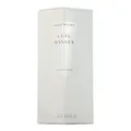 Issey Miyake L'Eau d'Issey pour Femme EDT 25ml