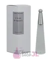 Issey Miyake L'Eau D'Issey Pour Femme Edt Spray 25 ml