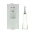Issey Miyake L'Eau d'Issey Eau De Toilette 25ml Blumig Aquatisch