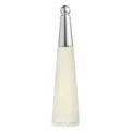 Issey Miyake Eau de Toilette Spray L'eau d'issey Femme 25 ml Dame