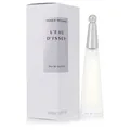 Issey Miyake L'eau D'issey eau de toilette spray 25 ml