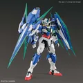 Bandai Master Besoldungsgruppe MG 1/100 Mobil Anzug Gundam GNT-0000/FS 00 Qant
