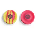 Haba Terra Kids Catch me! rot (2013659001)