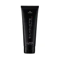 Schwarzkopf Professional Silhouette Super Hold Gel 250 ml