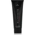 Schwarzkopf Professional Silhouette Super Hold Gel 250 ml