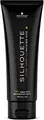  Silhouette Super Hold Haargel starke Fixierung 250 ml