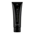 Schwarzkopf Silhouette Super Hold Gel 250ml (7,16€/100ml)