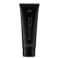 Schwarzkopf Silhouette Gel Super Hold 250ml