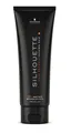 Schwarzkopf Silhouette Super Hold Gel 250 ml