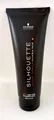 Schwarzkopf Silhouette Gel Super Hold, Gel für sehr starken Halt, 250ml
