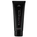 Schwarzkopf Silhouette Super Hold Haargel 250ml - Profi-Styling