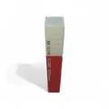 Maybelline New York Superstay 24 Matte Ink Lipstick 25 Heroine 5ml 3600531411121