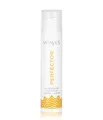 VITAYES Perfector Augenserum 15 ml