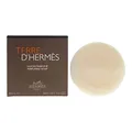 Hermes terre Seife 100 g