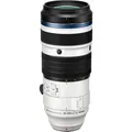 OM System m.Zuiko ED 50-200mm F2.8 IS (Micro Four Thirds, Micro Four Thirds) (V336040WW000)