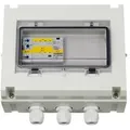 Victron Energy Fernbedienung COS230103100