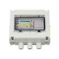 Victron Energy VE Transferschalter 10KVA, 200-250V AC, einphasig