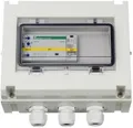 Victron Energy Fernbedienung COS230103100