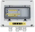 Victron VE Transferschalter, einphasig, 200-250 Vac, 10 kVA