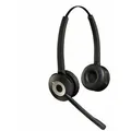 JABRA Einzelheadset Pro 920/930 duo